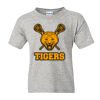 Youth DryBlend® T-Shirt Thumbnail