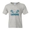 Youth DryBlend® T-Shirt Thumbnail