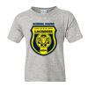 Youth DryBlend® T-Shirt Thumbnail