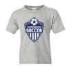 Youth DryBlend® T-Shirt Thumbnail