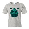 Youth DryBlend® T-Shirt Thumbnail