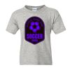 Youth DryBlend® T-Shirt Thumbnail
