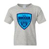 Youth DryBlend® T-Shirt Thumbnail