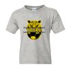 Youth DryBlend® T-Shirt Thumbnail