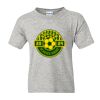 Youth DryBlend® T-Shirt Thumbnail