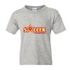 Youth DryBlend® T-Shirt Thumbnail