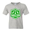 Youth DryBlend® T-Shirt Thumbnail