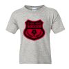 Youth DryBlend® T-Shirt Thumbnail