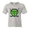 Youth DryBlend® T-Shirt Thumbnail