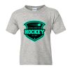 Youth DryBlend® T-Shirt Thumbnail
