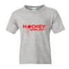 Youth DryBlend® T-Shirt Thumbnail