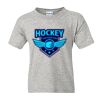 Youth DryBlend® T-Shirt Thumbnail