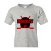 Youth DryBlend® T-Shirt Thumbnail
