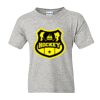 Youth DryBlend® T-Shirt Thumbnail
