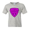 Youth DryBlend® T-Shirt Thumbnail