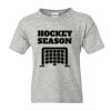Youth DryBlend® T-Shirt Thumbnail