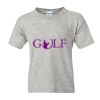 Youth DryBlend® T-Shirt Thumbnail