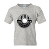 Youth DryBlend® T-Shirt Thumbnail