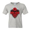 Youth DryBlend® T-Shirt Thumbnail