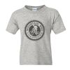 Youth DryBlend® T-Shirt Thumbnail