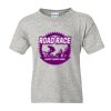 Youth DryBlend® T-Shirt Thumbnail