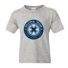 Youth DryBlend® T-Shirt Thumbnail
