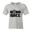 Youth DryBlend® T-Shirt Thumbnail