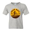 Youth DryBlend® T-Shirt Thumbnail