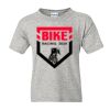 Youth DryBlend® T-Shirt Thumbnail