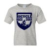 Youth DryBlend® T-Shirt Thumbnail