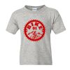 Youth DryBlend® T-Shirt Thumbnail