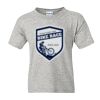 Youth DryBlend® T-Shirt Thumbnail