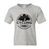 Youth DryBlend® T-Shirt Thumbnail