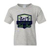 Youth DryBlend® T-Shirt Thumbnail