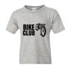 Youth DryBlend® T-Shirt Thumbnail