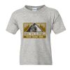 Youth DryBlend® T-Shirt Thumbnail