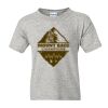 Youth DryBlend® T-Shirt Thumbnail