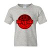 Youth DryBlend® T-Shirt Thumbnail