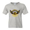 Youth DryBlend® T-Shirt Thumbnail