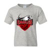 Youth DryBlend® T-Shirt Thumbnail