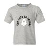 Youth DryBlend® T-Shirt Thumbnail
