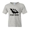 Youth DryBlend® T-Shirt Thumbnail