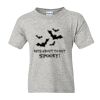 Youth DryBlend® T-Shirt Thumbnail
