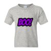 Youth DryBlend® T-Shirt Thumbnail