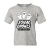 Youth DryBlend® T-Shirt Thumbnail