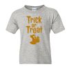 Youth DryBlend® T-Shirt Thumbnail
