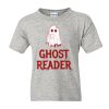 Youth DryBlend® T-Shirt Thumbnail