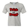 Youth DryBlend® T-Shirt Thumbnail