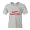 Youth DryBlend® T-Shirt Thumbnail