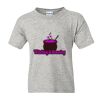 Youth DryBlend® T-Shirt Thumbnail